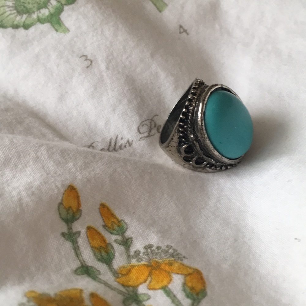 Ringggg - Picture 2 of 3
